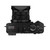 FUJIFILM GFX100RF Mirrorless Digital Camera- Black (16938039)