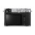 FUJIFILM GFX100RF Mirrorless Digital Camera- Silver