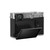 FUJIFILM GFX100RF Mirrorless Digital Camera- Silver