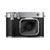FUJIFILM GFX100RF Mirrorless Digital Camera- Silver