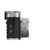 FUJIFILM GFX100RF Mirrorless Digital Camera- Silver