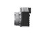 FUJIFILM GFX100RF Mirrorless Digital Camera- Silver