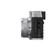 FUJIFILM GFX100RF Mirrorless Digital Camera- Silver