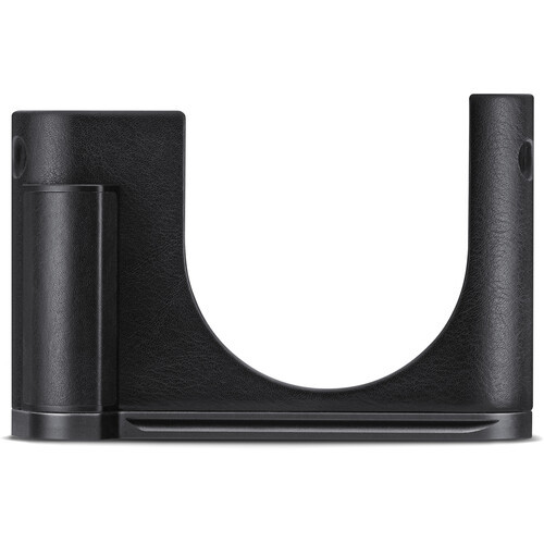 Leica Multifunctional Protector Q3 *SPECIAL ORDER* (18573)