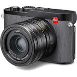 LEICA Q3 WITH APO-SUMMICRON 43 f/2 ASPH (19084)