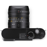 LEICA Q3 WITH APO-SUMMICRON 43 f/2 ASPH (19084)