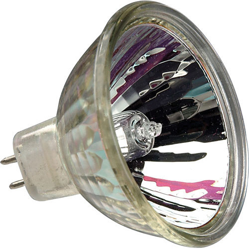 Eiko EVW Lamp - 250W/82V