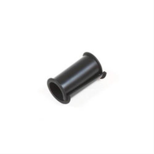 PCV Sony-Type Rubber Microphone Spacer