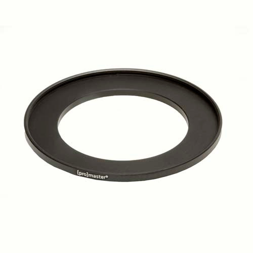 PCV Pro 62-52 Step Ring