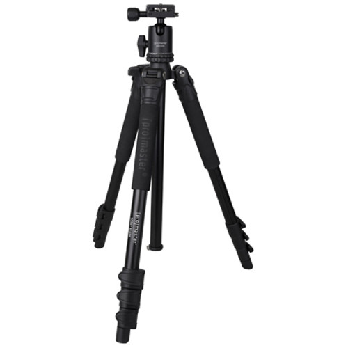 ProMaster Scout Series SC423 Tripod with Ball Head