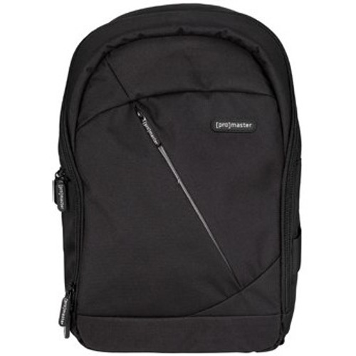 ProMaster Impulse Small Sling Bag - Black