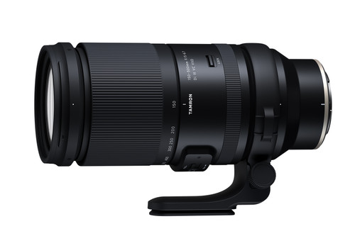TAMRON AF 150-500/5.0-6.7 Di III VC VXD NIKON Z (AFA057Z)