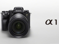 Sony Alpha 1 │ Evaluación