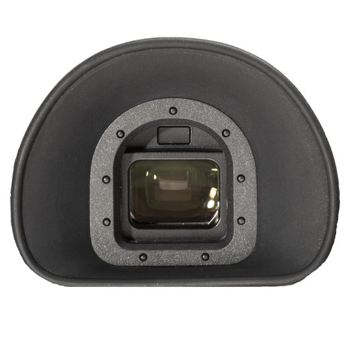 Hoodman Hoodeye Eyecup - Nikon Z Cameras