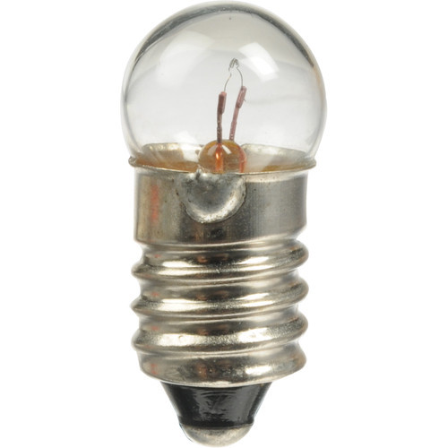 Pana-Vue Replacement Lamp for Viewers