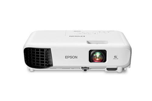 Epson EX3280 Multimedia Projector