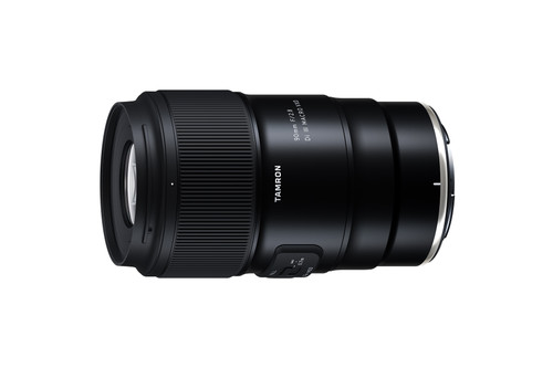 TAMRON 90mm F2.8 Di III VXD (NIKON Z - Mount)