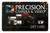Gift Card (For In Store Purchases Only)