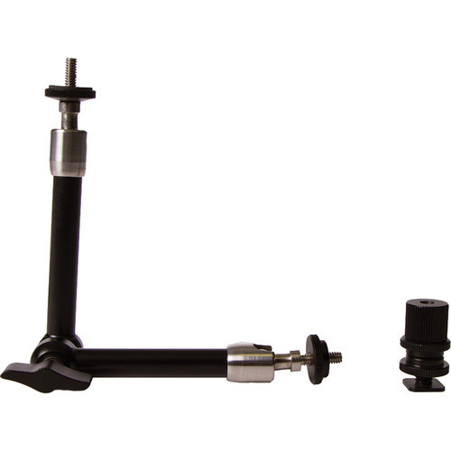 ikan 11" Articulating Arm for Camera/Monitor