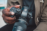 Panasonic Lumix Camera Class