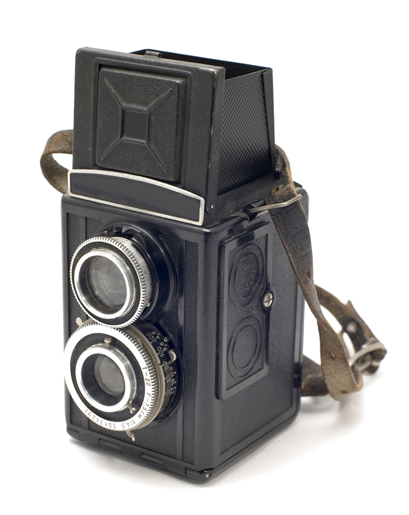 medium-format.jpg medium-format.jpg
