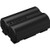 FUJIFILM NP-W235 Li-Ion Battery