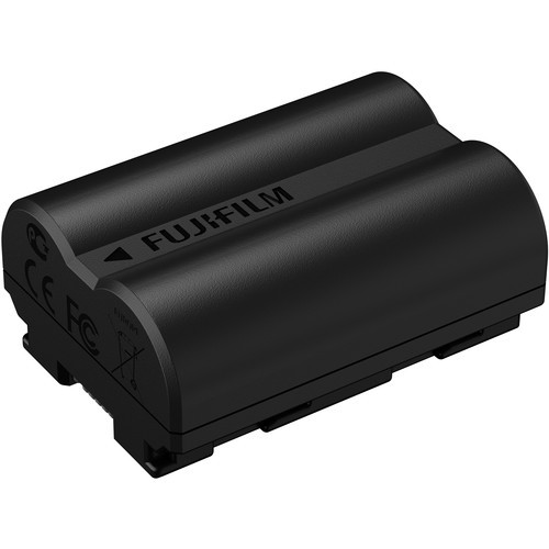 FUJIFILM NP-W235 Li-Ion Battery