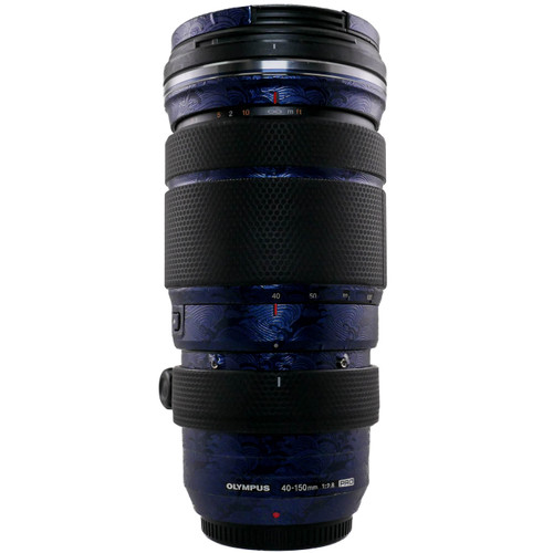 Used Olympus M.Zuiko Digital ED 40-150mm f/2.8 PRO Lens (EX+) (625619030)