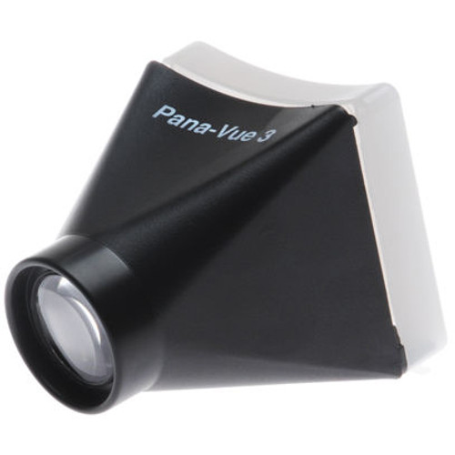 Pana-Vue Slide Viewer #3