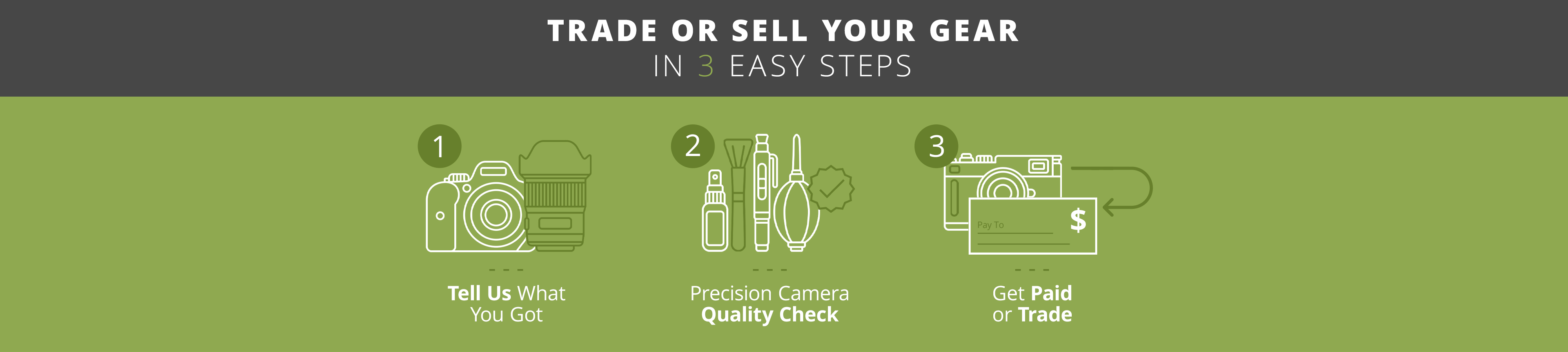 pcv-sell-or-trade-banner-alt.jpg
