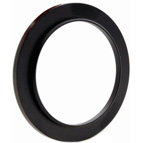PCV Step Up Ring - 67-77mm