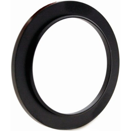 PCV Step Up Ring - 77-82mm