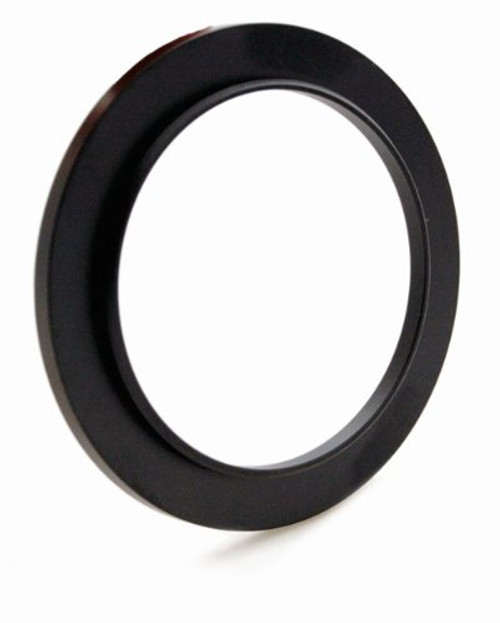 PCV Step Up Ring - 72-77mm