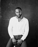 The Hurley Headshot Recipe