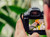 Basic Digital Photography Class
