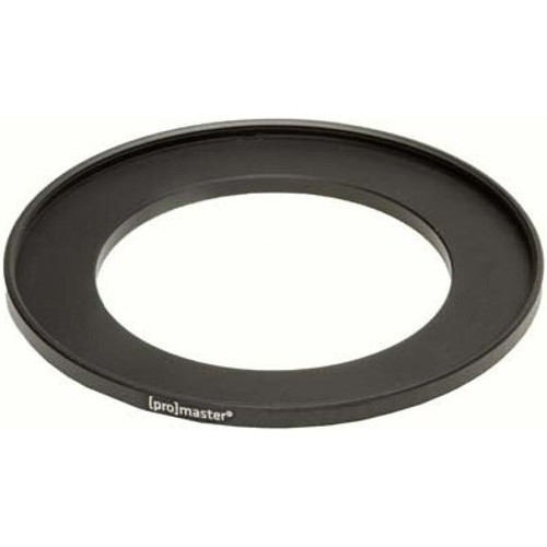 PCV Step Down Ring - 52-49mm