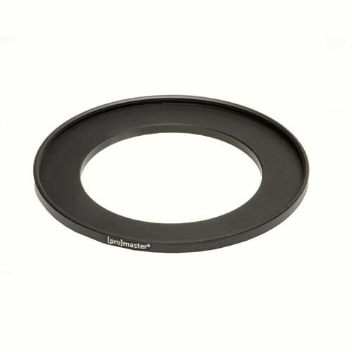 PCV Step Down Ring - 72-67mm