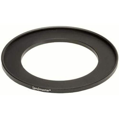 PCV Step Down Ring - 55-49mm