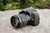 Canon Beginner Class
