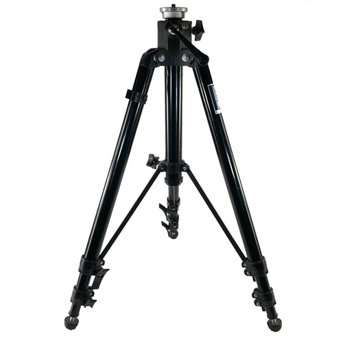 Manfrotto 3233 Tripod w/ 410 Pan Tilt Head