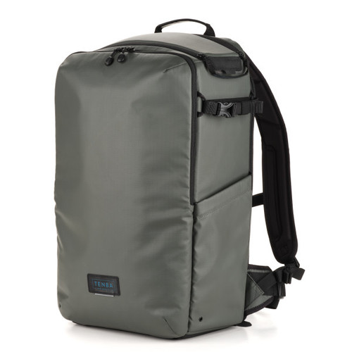TENBA SOLSTICE v2 24L BACKPACK GRAY (636-443)