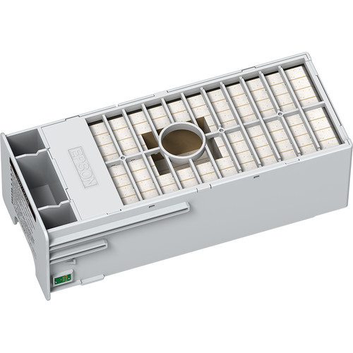 Epson T699700 Maintenance Tank