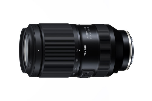 Tamron 70-180mm f/2.8 Di III VC VXD G2 Lens (Sony E)