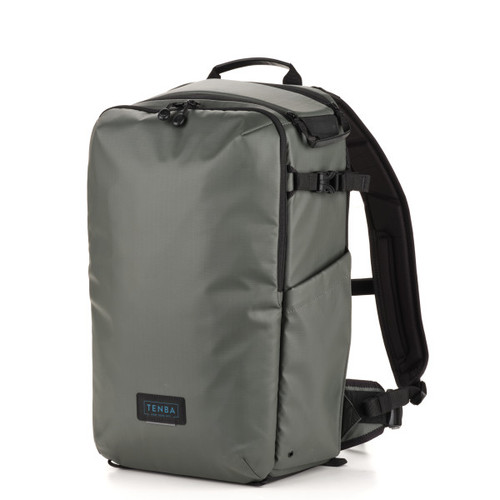 TENBA SOLSTICE v2 20L BACKPACK GRAY (636-441)
