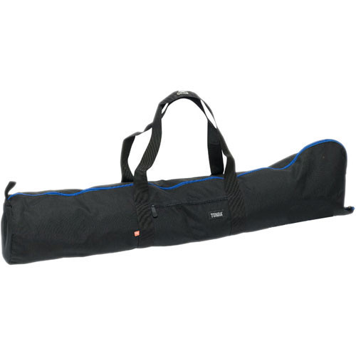 Tenba T488 TriPak - for Equipment Up to 47" Long