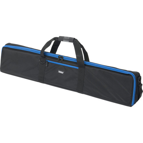 Tenba TTP46 TriPak - for Equipment Up to 45" Long