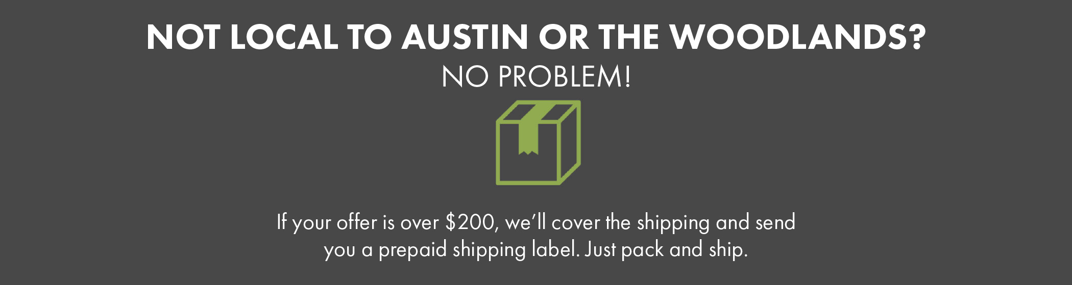 trade-sell-gear.jpg