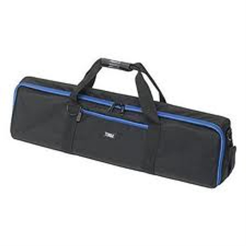 Tenba TTP34 TriPak - for Equipment Up to 33" Long