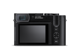 Leica Q3 Digital Camera