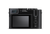 Leica Q3 Digital Camera
